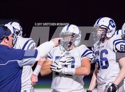 Thumbnail 2 in Wilton @ Darien photogallery.