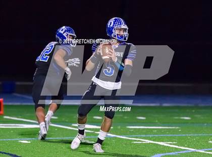 Thumbnail 1 in Wilton @ Darien photogallery.