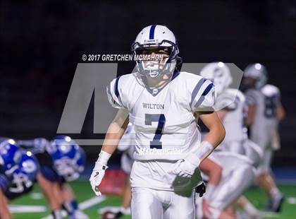 Thumbnail 1 in Wilton @ Darien photogallery.