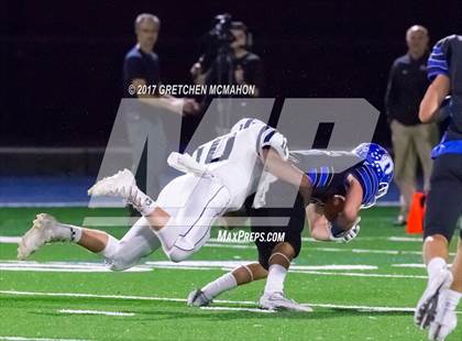 Thumbnail 1 in Wilton @ Darien photogallery.