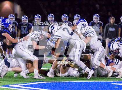 Thumbnail 1 in Wilton @ Darien photogallery.