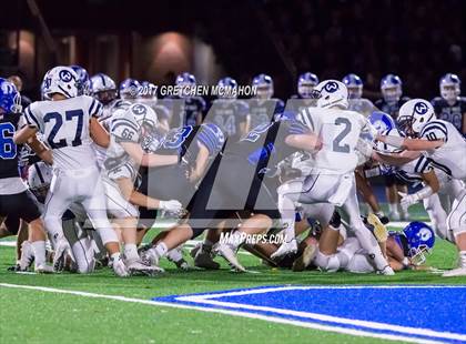 Thumbnail 3 in Wilton @ Darien photogallery.