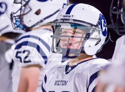 Thumbnail 1 in Wilton @ Darien photogallery.
