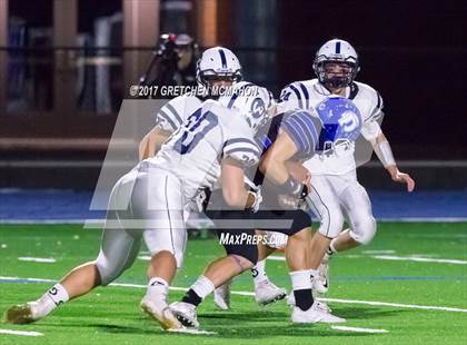 Thumbnail 1 in Wilton @ Darien photogallery.