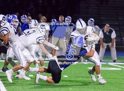 Thumbnail 2 in Wilton @ Darien photogallery.