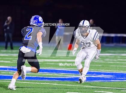 Thumbnail 1 in Wilton @ Darien photogallery.