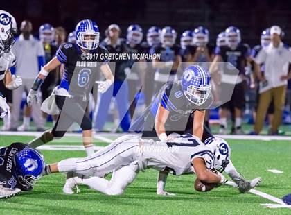Thumbnail 2 in Wilton @ Darien photogallery.