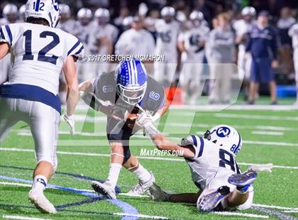 Thumbnail 2 in Wilton @ Darien photogallery.