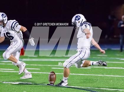 Thumbnail 1 in Wilton @ Darien photogallery.