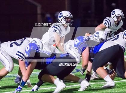 Thumbnail 1 in Wilton @ Darien photogallery.