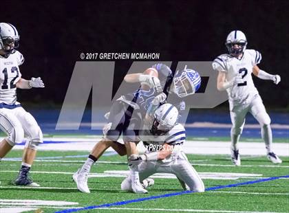 Thumbnail 1 in Wilton @ Darien photogallery.