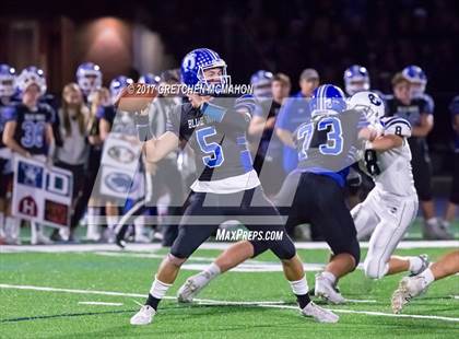 Thumbnail 1 in Wilton @ Darien photogallery.