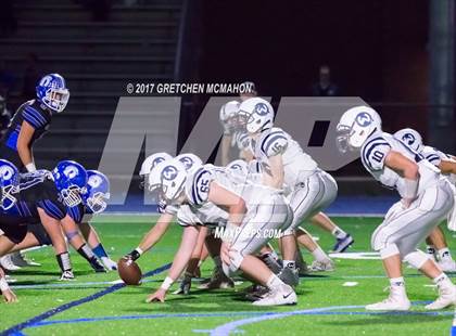 Thumbnail 3 in Wilton @ Darien photogallery.