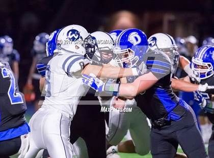Thumbnail 3 in Wilton @ Darien photogallery.