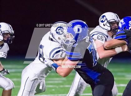 Thumbnail 1 in Wilton @ Darien photogallery.
