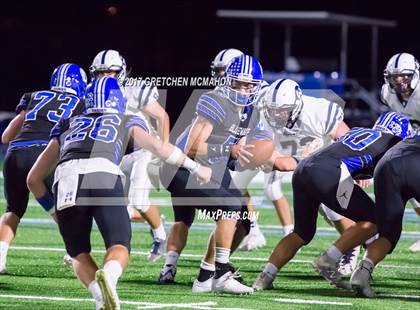 Thumbnail 2 in Wilton @ Darien photogallery.