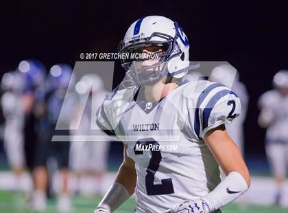 Thumbnail 2 in Wilton @ Darien photogallery.