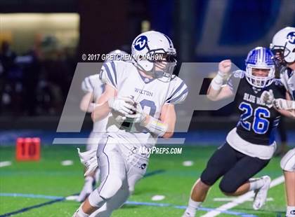 Thumbnail 3 in Wilton @ Darien photogallery.