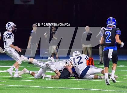 Thumbnail 2 in Wilton @ Darien photogallery.