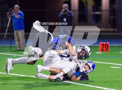 Thumbnail 1 in Wilton @ Darien photogallery.