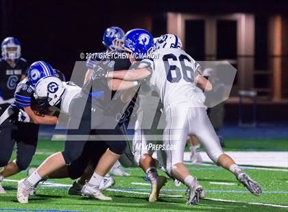 Thumbnail 3 in Wilton @ Darien photogallery.