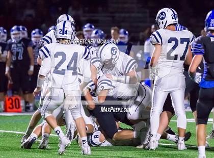 Thumbnail 3 in Wilton @ Darien photogallery.