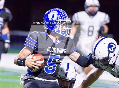 Thumbnail 2 in Wilton @ Darien photogallery.