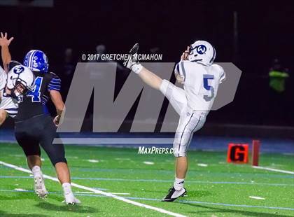 Thumbnail 1 in Wilton @ Darien photogallery.