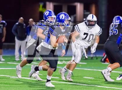 Thumbnail 1 in Wilton @ Darien photogallery.