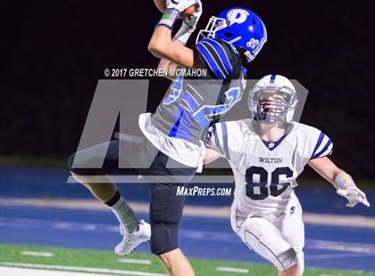 Thumbnail 2 in Wilton @ Darien photogallery.