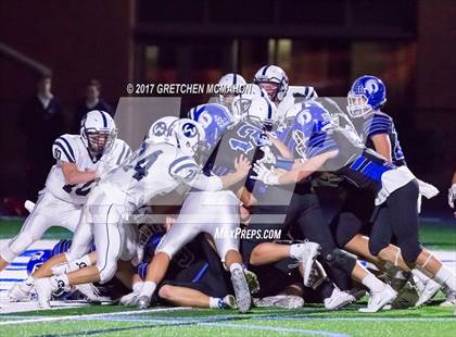 Thumbnail 2 in Wilton @ Darien photogallery.