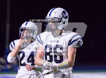 Thumbnail 1 in Wilton @ Darien photogallery.