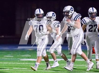 Thumbnail 2 in Wilton @ Darien photogallery.