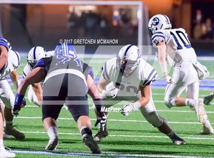Thumbnail 1 in Wilton @ Darien photogallery.