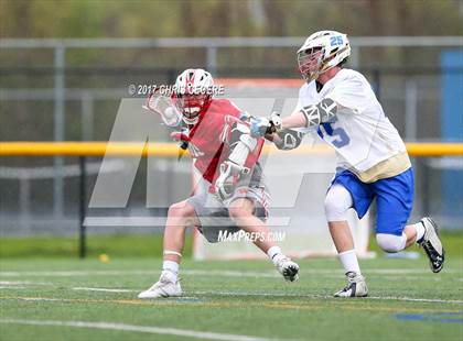 Thumbnail 3 in Canandaigua Academy @ Webster Schroeder photogallery.