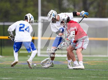 Thumbnail 2 in Canandaigua Academy @ Webster Schroeder photogallery.