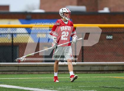 Thumbnail 1 in Canandaigua Academy @ Webster Schroeder photogallery.