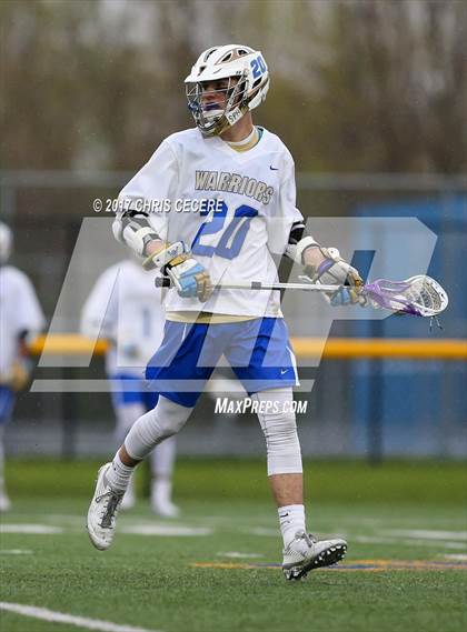 Thumbnail 3 in Canandaigua Academy @ Webster Schroeder photogallery.