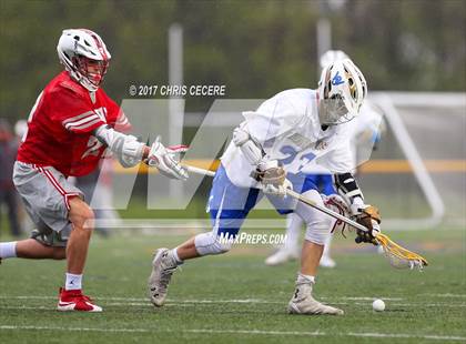 Thumbnail 2 in Canandaigua Academy @ Webster Schroeder photogallery.