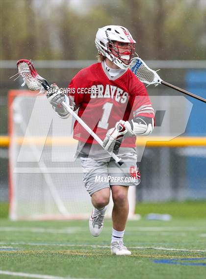 Thumbnail 2 in Canandaigua Academy @ Webster Schroeder photogallery.
