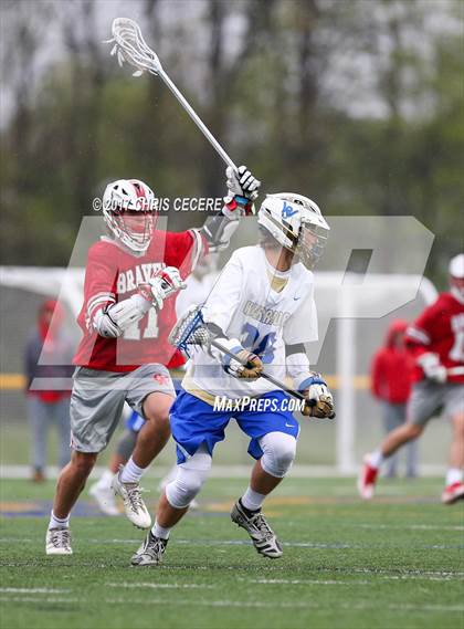 Thumbnail 2 in Canandaigua Academy @ Webster Schroeder photogallery.