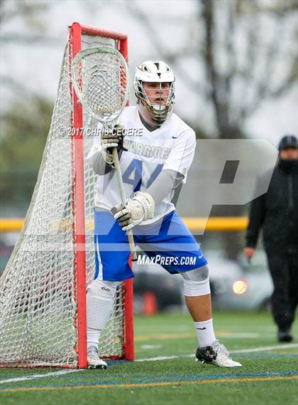 Thumbnail 3 in Canandaigua Academy @ Webster Schroeder photogallery.