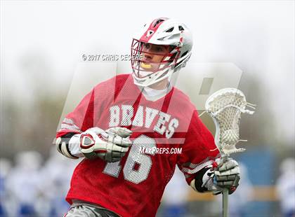 Thumbnail 1 in Canandaigua Academy @ Webster Schroeder photogallery.