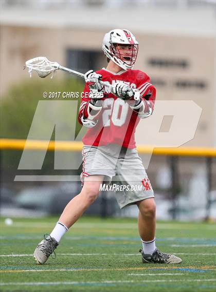 Thumbnail 3 in Canandaigua Academy @ Webster Schroeder photogallery.