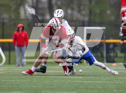 Thumbnail 3 in Canandaigua Academy @ Webster Schroeder photogallery.