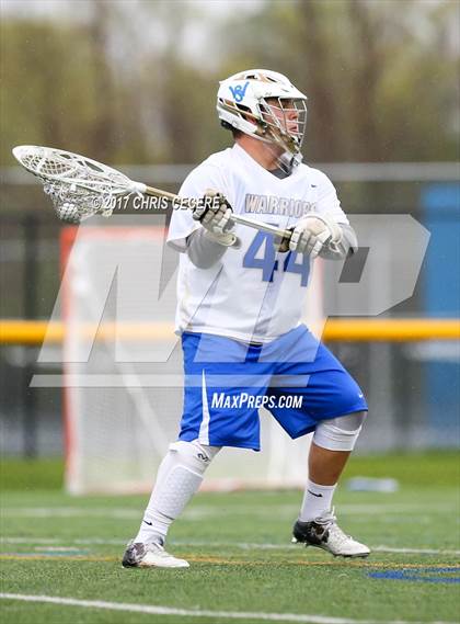 Thumbnail 3 in Canandaigua Academy @ Webster Schroeder photogallery.