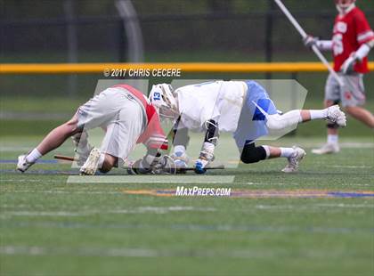 Thumbnail 1 in Canandaigua Academy @ Webster Schroeder photogallery.