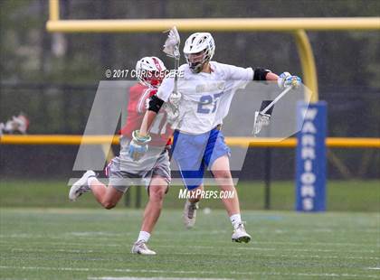 Thumbnail 3 in Canandaigua Academy @ Webster Schroeder photogallery.