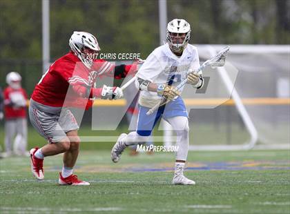 Thumbnail 1 in Canandaigua Academy @ Webster Schroeder photogallery.