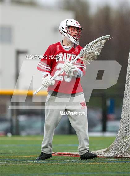 Thumbnail 2 in Canandaigua Academy @ Webster Schroeder photogallery.